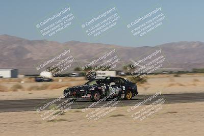 media/Oct-12-2025-Lucky Dog Racing (Sun) [[8adb5568ea]]/1-First Stint/5-Speed Pans/